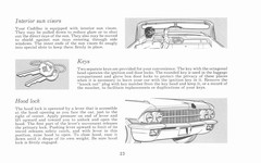 1962 Cadillac Owner's Manual-Page 23.jpg